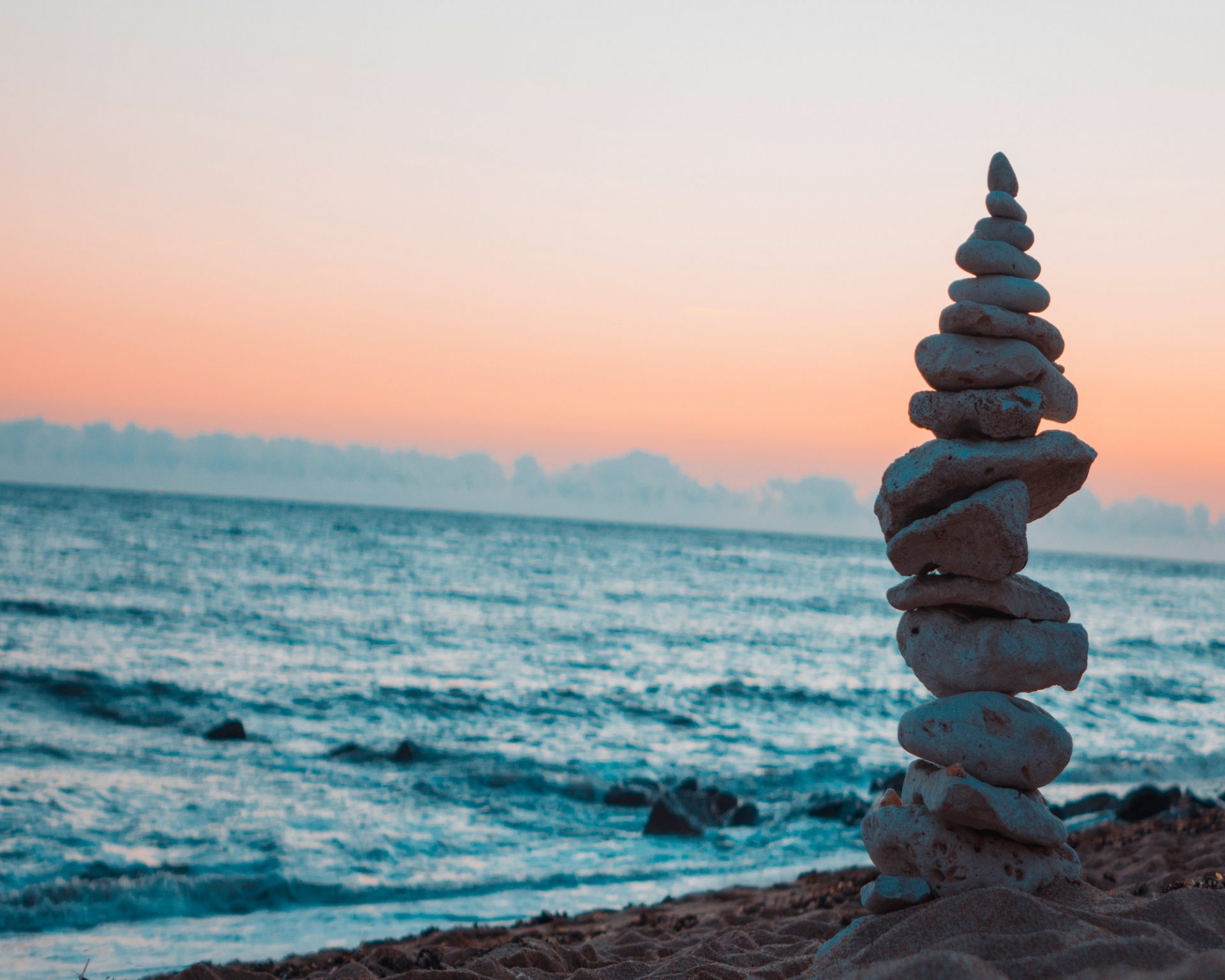 What Is Equanimity?