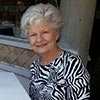 Barbara-Hunt