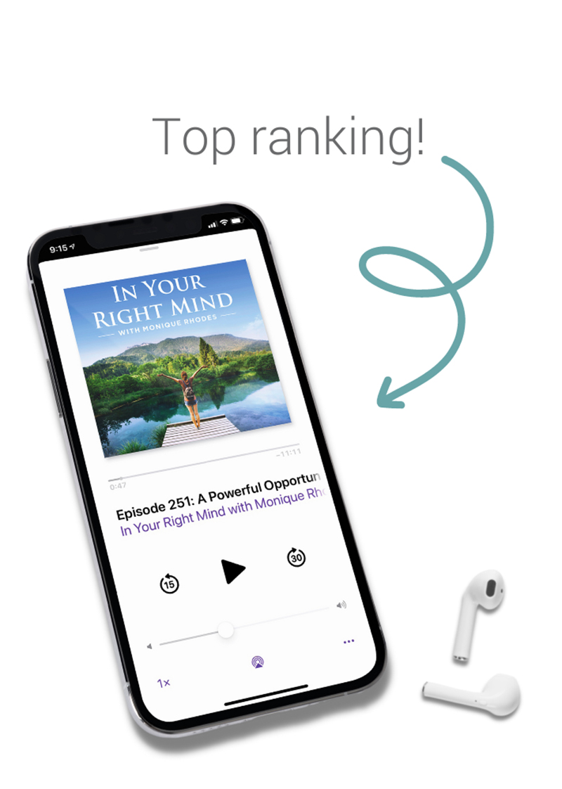 MR_Podcast Image_Top Ranking