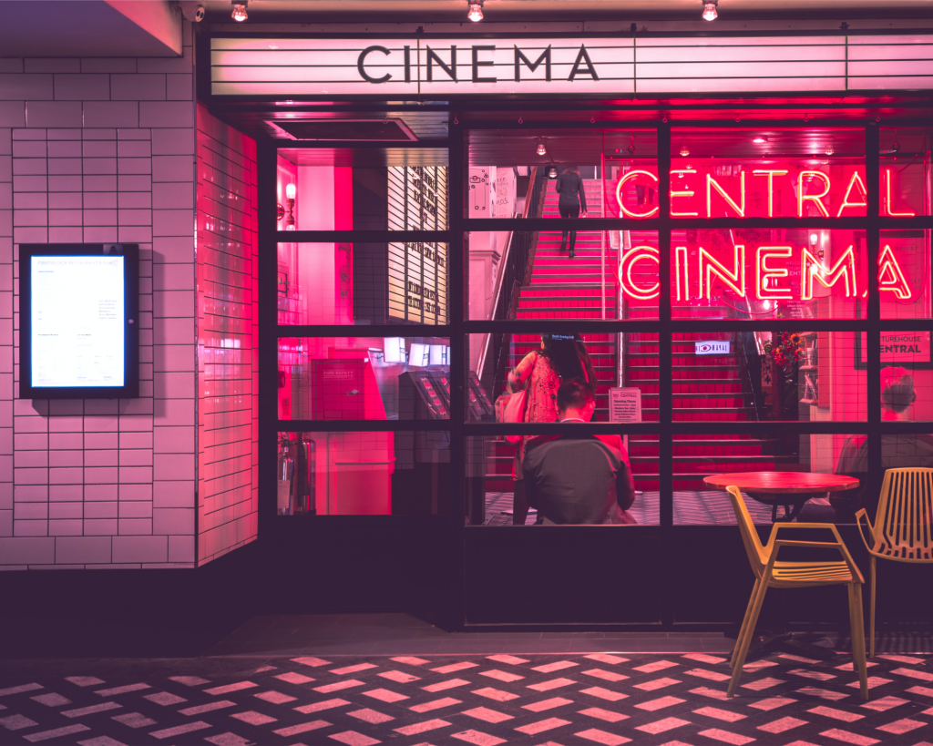 Sad Films Can Be Good For Us The In Your Right Mind Podcast With 