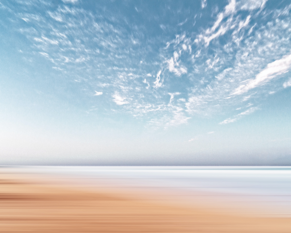 You Are The Sky In Your Right Mind Podcast With Monique Rhodes