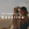 The Happiness Baseline