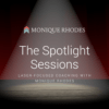The Spotlight Sessions