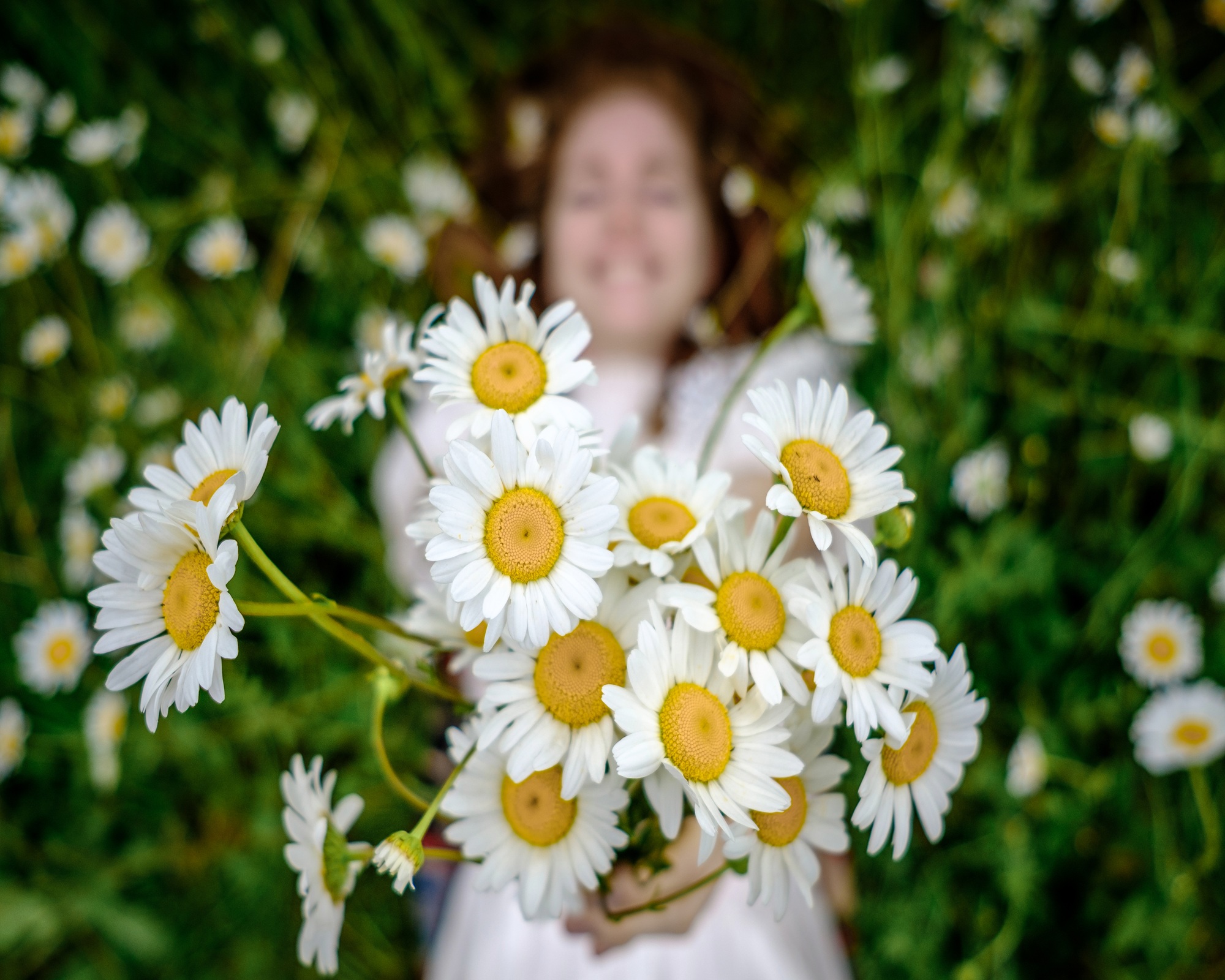 Madi Ruve: The Unexpected Gift Of The Leak - k8cn22o