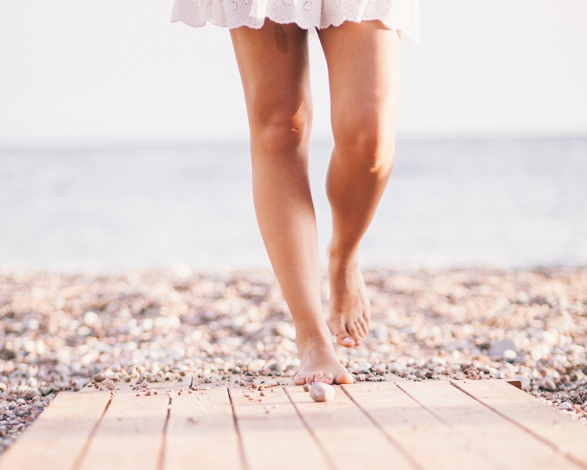 5 Self- Care Micro Habits To Become Unrecognizable In 2026